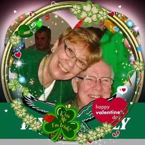 Meet your Posher, Ali